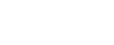 MLS Reciprocity Logo - Real Estate Board of Greater Vancouver member