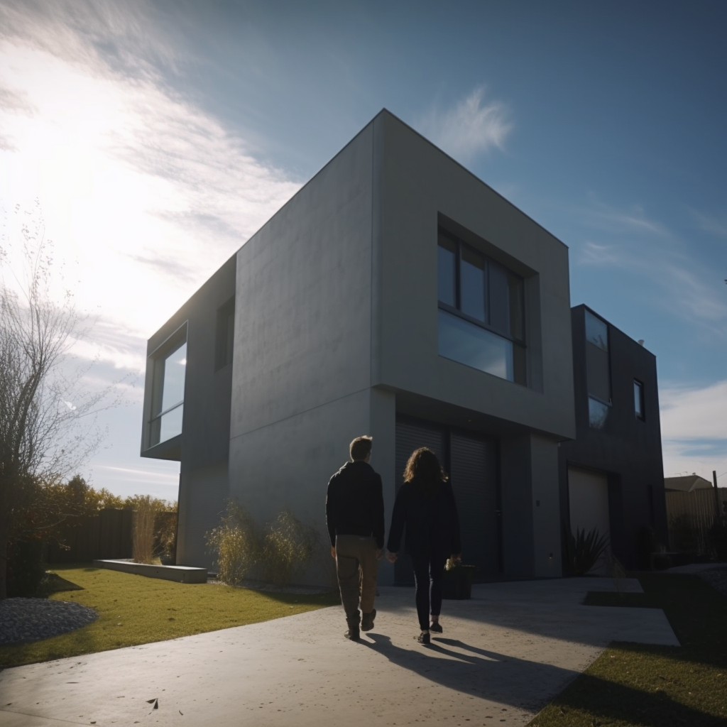 Open House Excellence